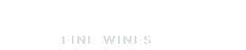 JJBuckley logo